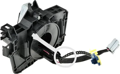 Produktbild von Vinuta pruzina, airbag