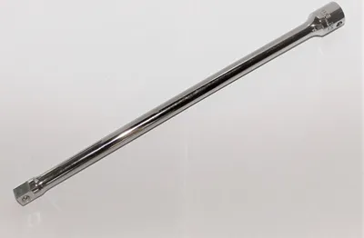 Produktbild von SALTUS Steckschlüssel Verlängerung 3/8" 250 mm Nr. 5141 Knarrenverlängerung Nuss