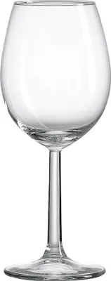 Zdjęcie produktu dla RITZENHOFF & BREKER Kieliszek do białego wina Vio 320ml zestaw 6 sztuk