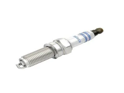 Produktbild von Bosch Zündkerze für