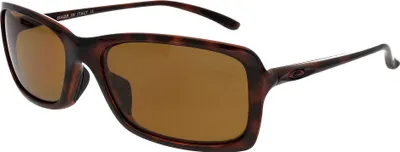 Immagine prodotto di Occhiali da sole Oakley Collection - unisex