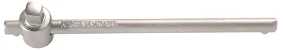 Produktbild von SW-Stahl 05707L Gleitgriff, 1/4"