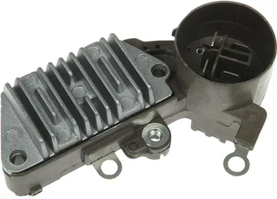 Obrázek produktu pro AS-PL ARE6006 Regulátor alternátoru 12V alternátor