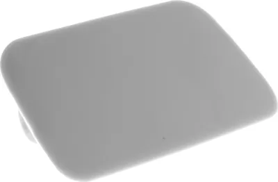 Immagine prodotto di Trim, paraurti BMW E60 E61