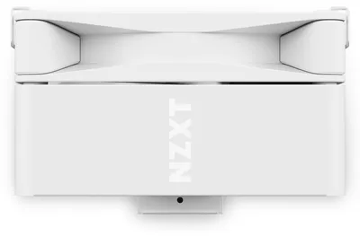 Zdjęcie produktu dla Chłodzenie procesora NZXT RC-TN120-W1