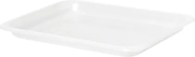 Produktbild von 300x DUNIFORM PP-Schale Caterline 227 x 178 x 18 mm Transparent ungeteilt