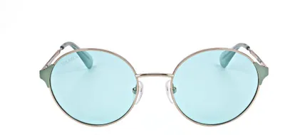 Produktbild von Max&Co. Sonnenbrille MO0073 32N 51 19 135