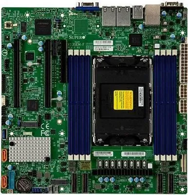 Immagine prodotto di Supermicro Inc