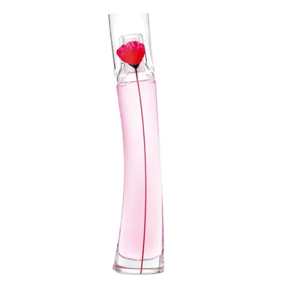 Produktbild von Kenzo Flower by Kenzo Poppy Bouquet Woda perfumowana, 30 ml