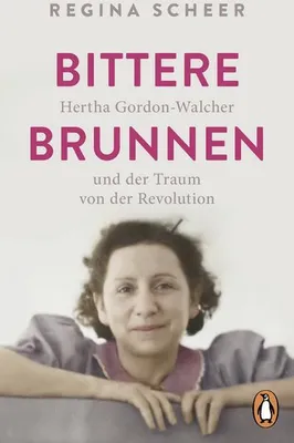 Zdjęcie produktu dla Bittere Brunnen