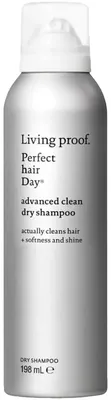 Productafbeelding van Living Proof - Perfect Hair Day Advanced Clean Dry Shampoo - 198 ml