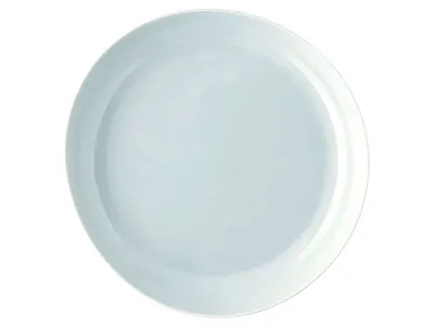 Zdjęcie produktu dla Rosenthal 10540-405204-10363, Porcelana, Junto, 33 cm, 330 mm