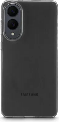 Immagine prodotto di Hama Always Clear cover protettiva per cellulare 17 cm (6,7") Cover Trasparente