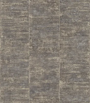 Produktbild von Rasch Lineares | 617641 | Vliestapeten Vintage Tapete | 53cm x 1005cm | Schwarz