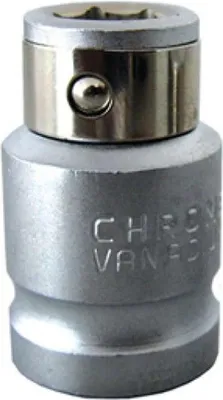 Obrázok produktu pre Adaptér - nadstavec pre bity 1/2'' Kroftools