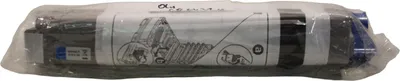 Produktbild von Oki 44844515 Toner Cyan -Bulk