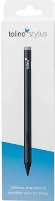 Productafbeelding van Tolino stylus pen