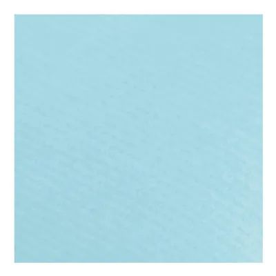 Produktbild von Clairefontaine Kraftpapier 10x0.7m Rol kobaltbl
