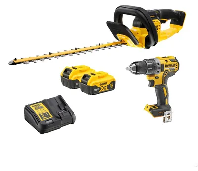 Image de Dewalt DCMHT563DCD-QW (DCMHT563DCD-QW)