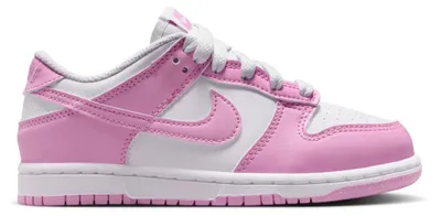 Immagine prodotto di Nike Dunk Low (PS) taglia 29,5
