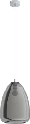 Productafbeelding van Hanglamp Alobrase Ø 30cm