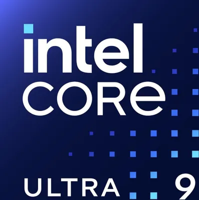 Produktbild von Intel Core Ultra 9 285K - 3.7 GHz - 24 Kerne