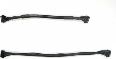 Produktbild von Tamiya Sensorkabel TBLE-01S 160mm 300054318