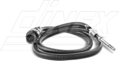 Zdjęcie produktu dla Czujnik temperatury spalin DINEX 81033