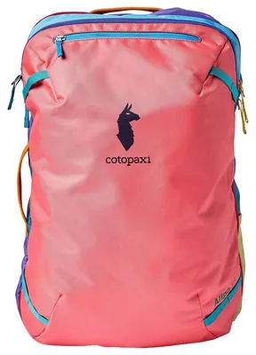 Produktbild von Cotopaxi Allpa 35L Travel Pack - Reiserucksack 56 cm (del dia)