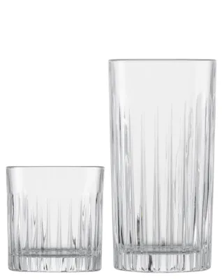 Obrázok produktu pre Schott Zwiesel 9010 SET STAGE 8 ks 121882