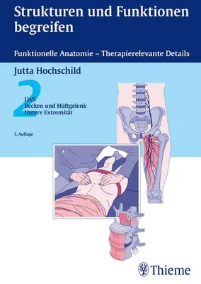 Immagine prodotto di ISBN 9783131123732, Zdrowie, umysł & ciało, Niemiecki, Twarda okładka, 376 stron(y)