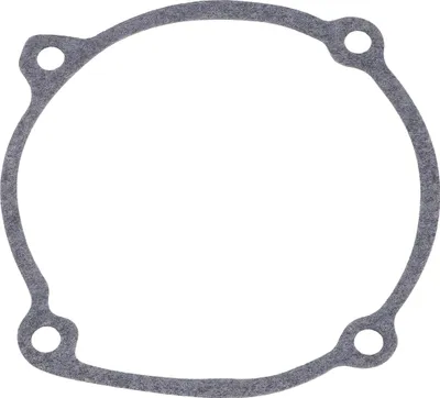 Obrázek produktu pro Dichtung Kupplungsdeckel 1,0mm für Puch Maxi E50