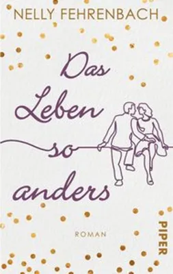 Produktbild von Das Leben so anders