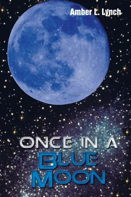 Produktbild von Once in a Blue Moon