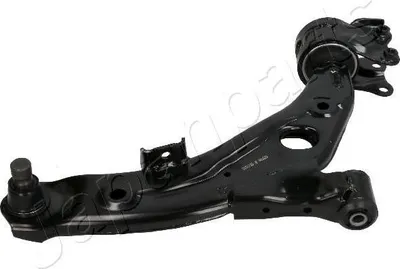 Produktbild von JAPANPARTS BS-353R Querlenker Vorne Rechts für MAZDA CX-7 (ER)