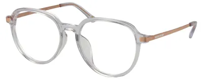 Zdjęcie produktu dla SKECHERS EYEWEAR Oprawki okularowe SE50019-D 54026
