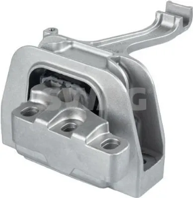 Obrázek produktu pro SWAG Motorlager Hydrolager Pravý pro VW Golf VII Hatchback (5G1, BQ1, BE1, BE2) 30 10 9364