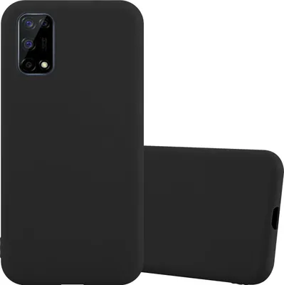 Cadorabo Custodia Bicolore Per Honor 10 Lite / Huawei P Smart 2019 - Silicone E Vetro Temperato (Rosa E Blu) - 3