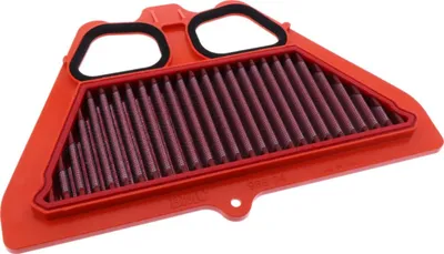 Immagine prodotto di Filtro aria racing BMC FM988/04 194-290mm per Kawasaki Z 900