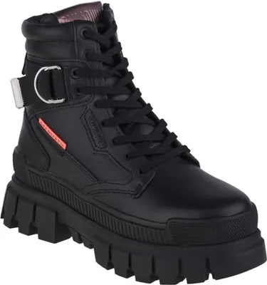 Image de Chaussures Palladium Revolt Sport Ranger 98355001M