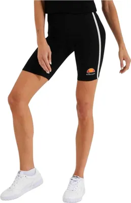 Immagine prodotto di Leggings Ellesse SRM14319-011 da Donna