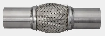 Produktbild von SWGAutomotive 88397006175 Flexrohr Abgasanlage Auspuffrohr