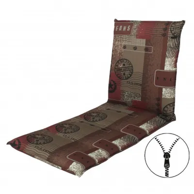 Obrázek produktu pro Doppler LIVING 2930 195 x 60 x 6 cm hnědá
