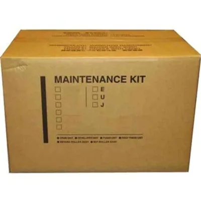 Produktbild von KYOCERA MK-3130, Wartungs-Set, 500000 Seiten, Kyocera, FS-4100DN, 5,08 kg