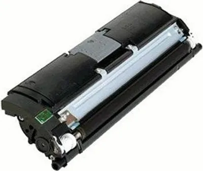 Produktbild von KONICA/MINOLTA Toner schwarz 3300P ca.10.000 Seiten,Bizhub 3300P