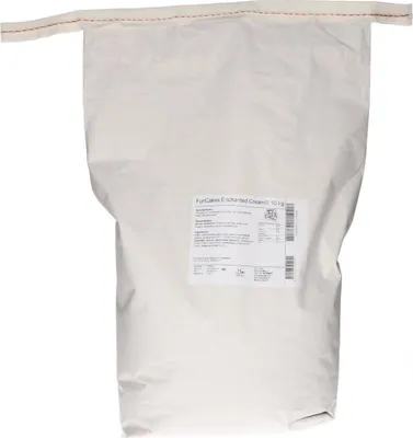 Produktbild von FunCakes Mix für Enchanted Cream® 10 kg