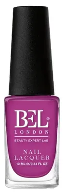 Image de Bel London Vernis à ongles à séchage rapide 021, 10 ml