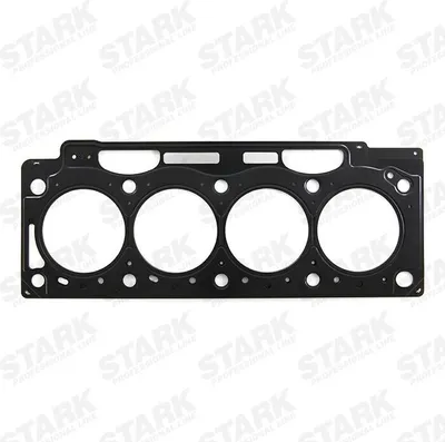Produktbild von STARK SKGCH-0470013 - OE 11044 AW300 Zylinderkopfdichtung für Primastar (X83), Primera (P12), Movano (X70), Vivaro (J7), Vivaro (F7), Vivaro A (E7), Vivaro A (X83), Clio II, Espace III (JE), Espace IV (JK), Grand Scenic II (JM), Grand Scenic III (JZ), Kangoo (KC), Kangoo (FC), Laguna I, Laguna II, Megane CC, Megane I, Megane II, Megane III, Scenic I, Scenic II, Scenic III, Trafic II (JL), Trafic II (FL), Trafic II (EL), S40 I (644), V40 (645)