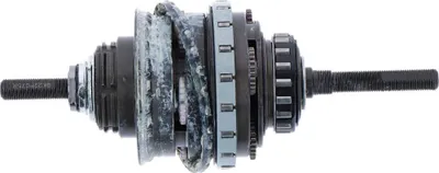 Immagine prodotto di Freno a rulli interno Shimano Nexus 5 SG-C7050 Y3FD98010