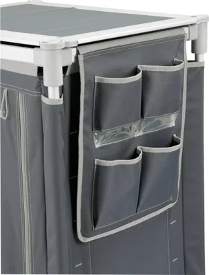 Produktbild von Moducamp-Organizer – Westfield